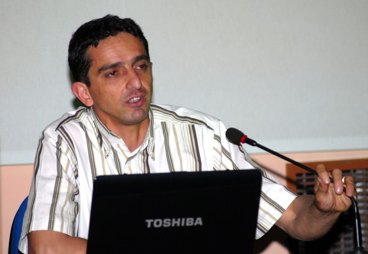 Etik Haftası