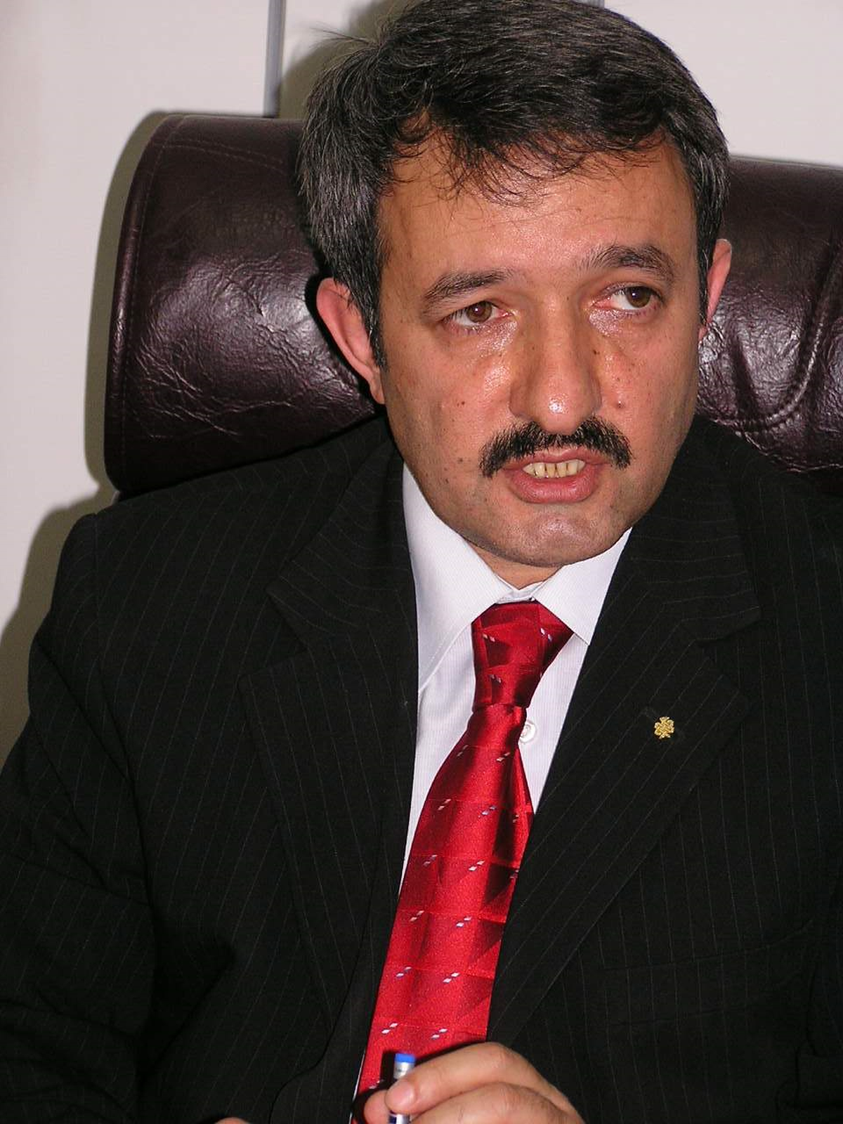 Evde Bakım Hizmeti Birimi Açıldı