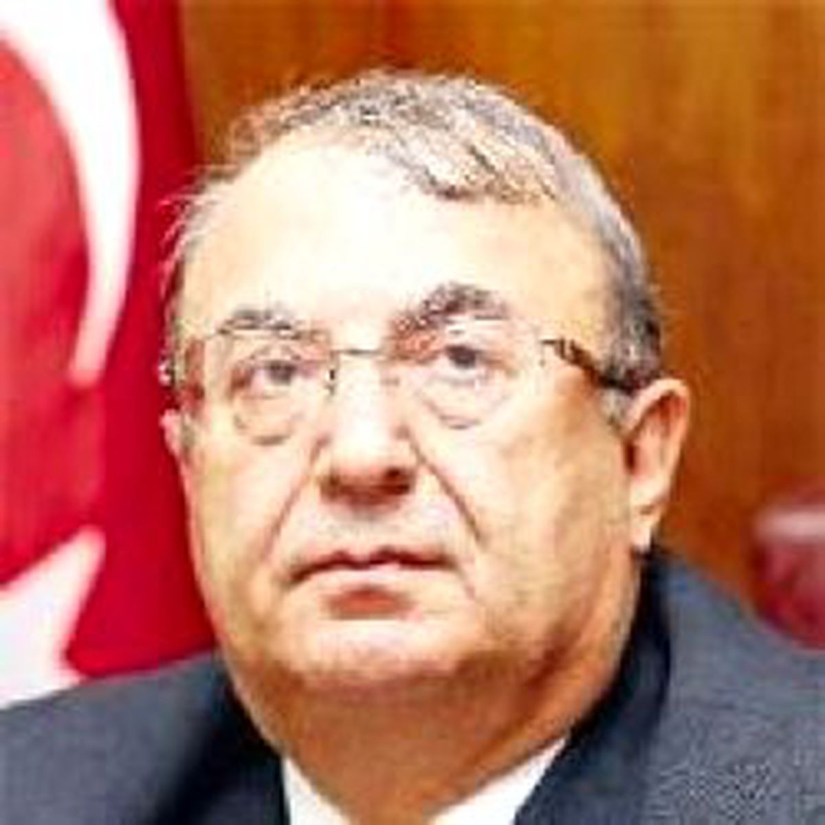 Gül'den Tebrik ve Davet