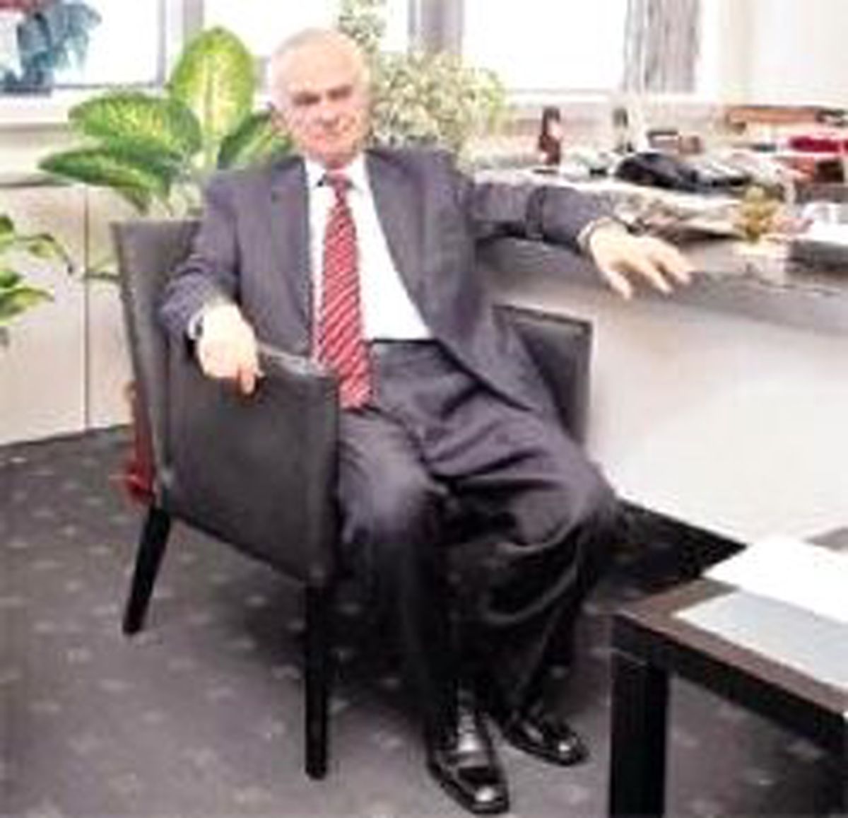 'Hedef Saptırıp Delil Karartıyorlar'