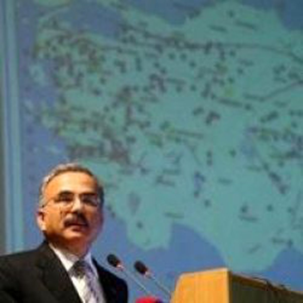 Kömürü Yeniden Keşfedeceğiz