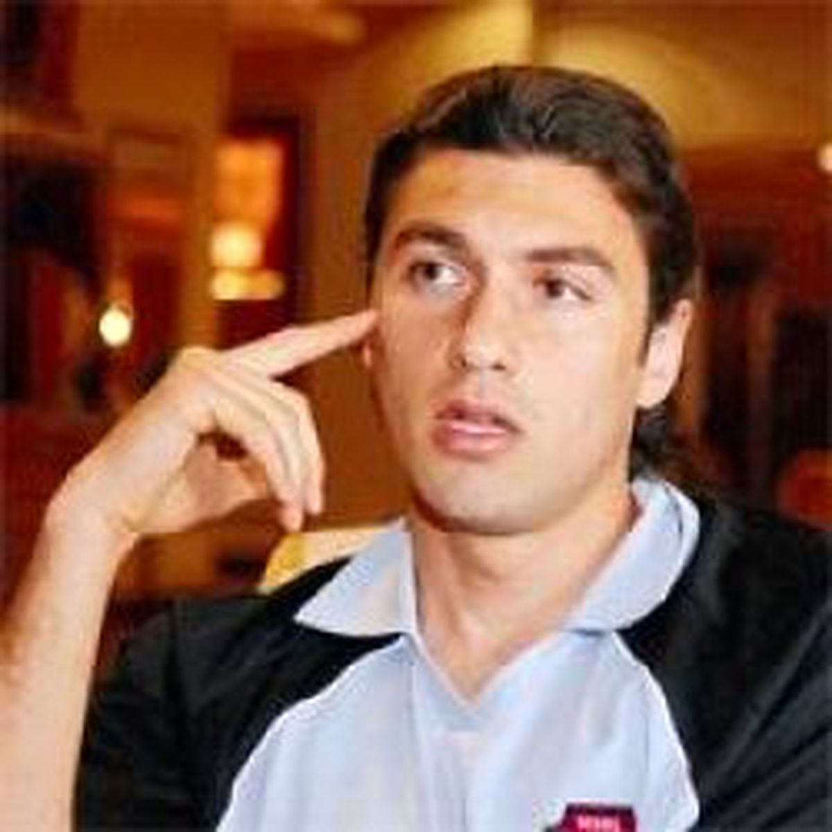Trabzon'dan Büyük Çalım