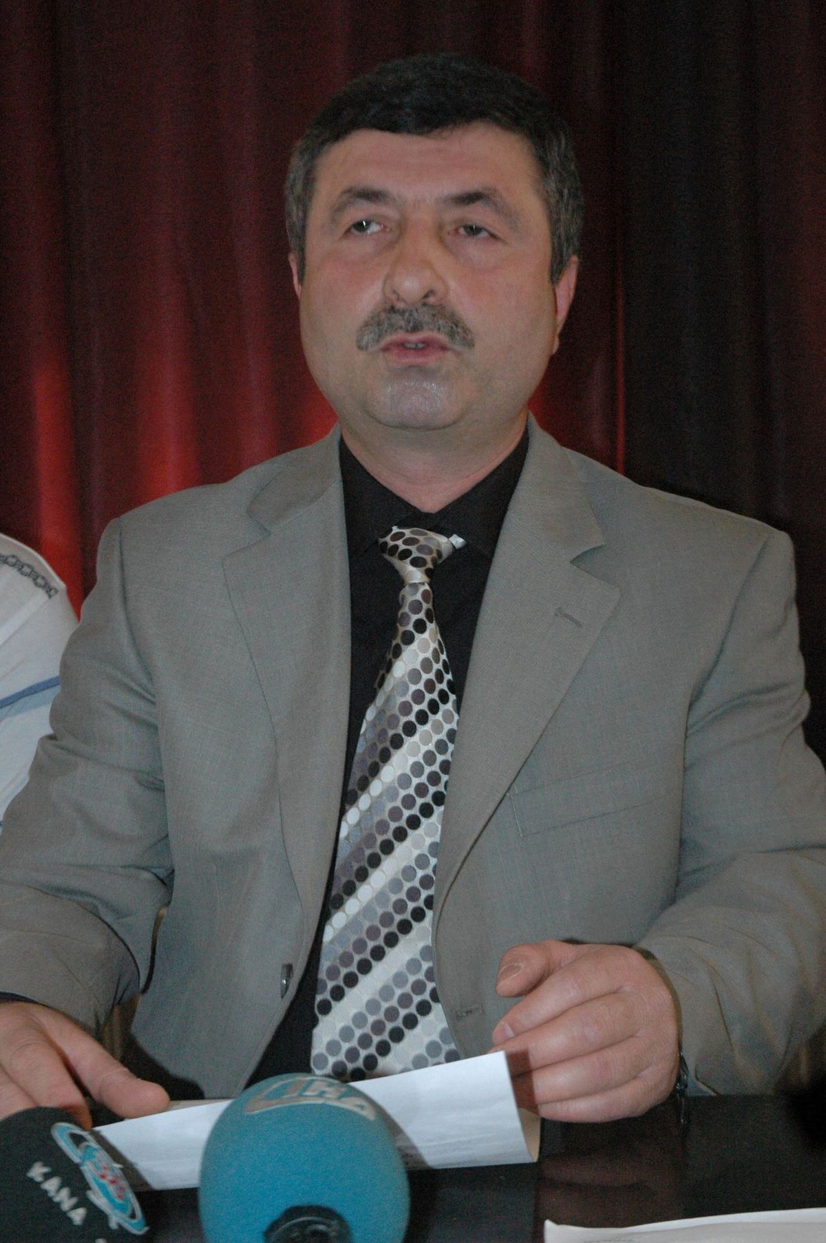 31 Mayıs Dünya Sigarasızlık Günü