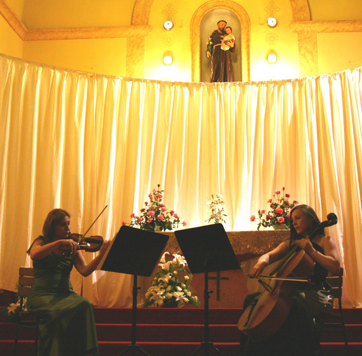 7. Mersin Uluslararası Mersin Müzik Festivali