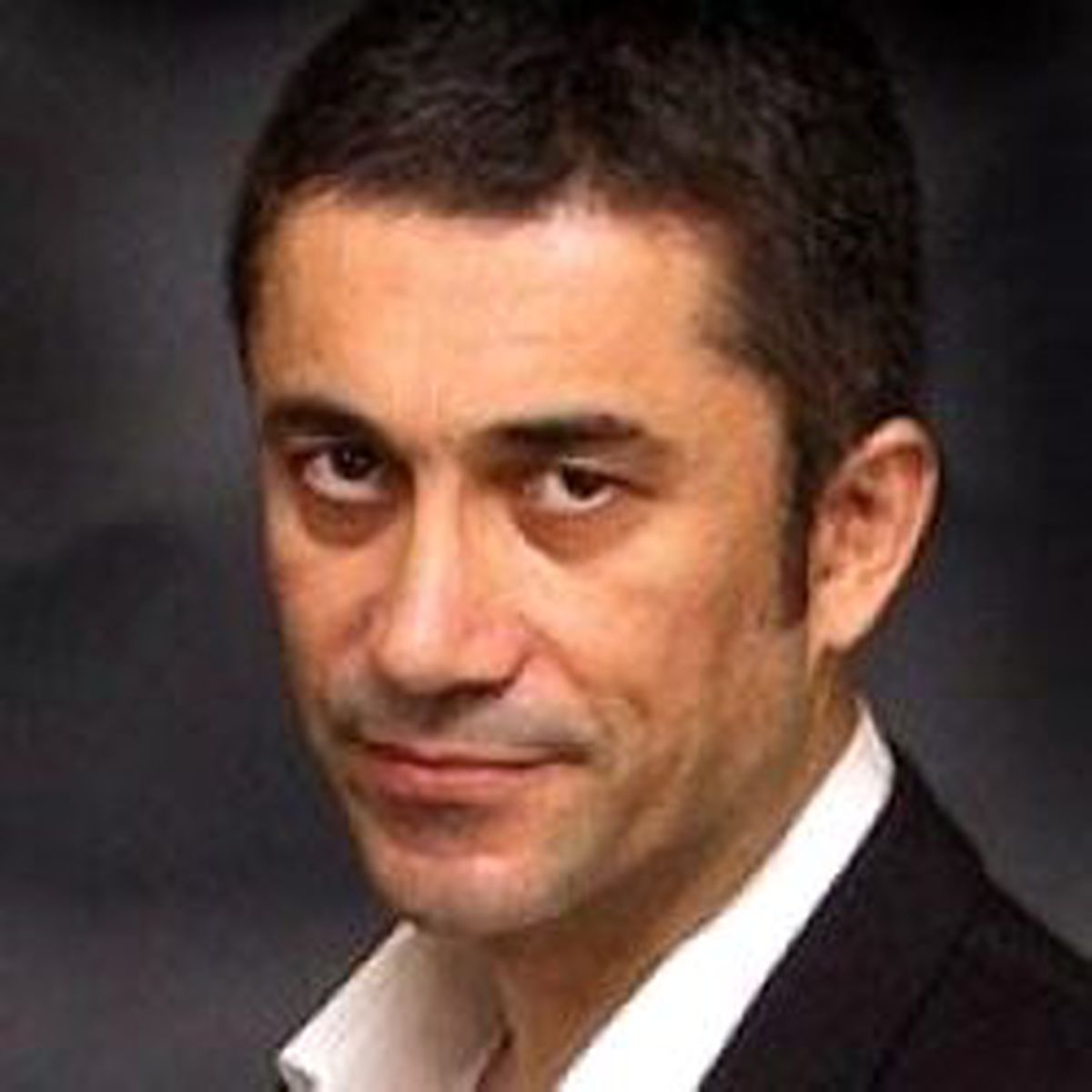 Babasının Gözünden Ceylan