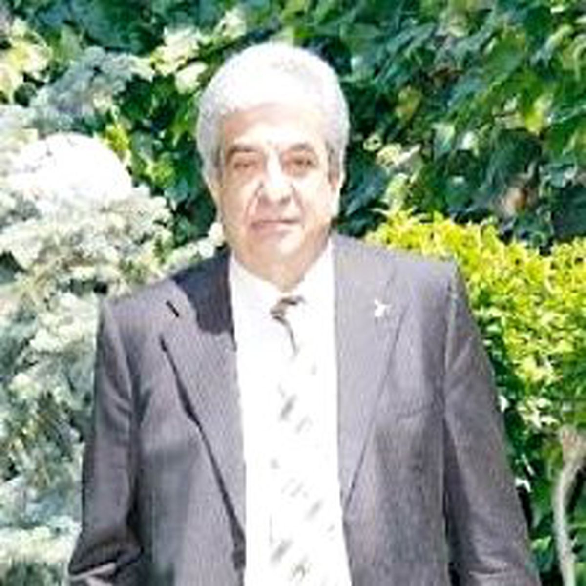 Beşiktaş'tan Avrupa Çıkarması