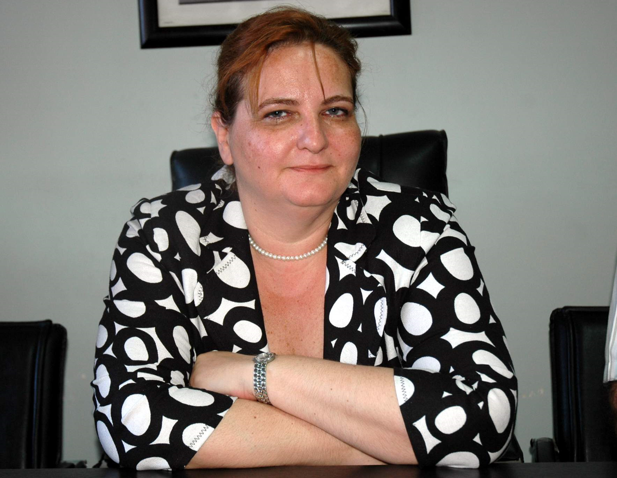 CHP Heyetinden Aıds Skandalına İnceleme
