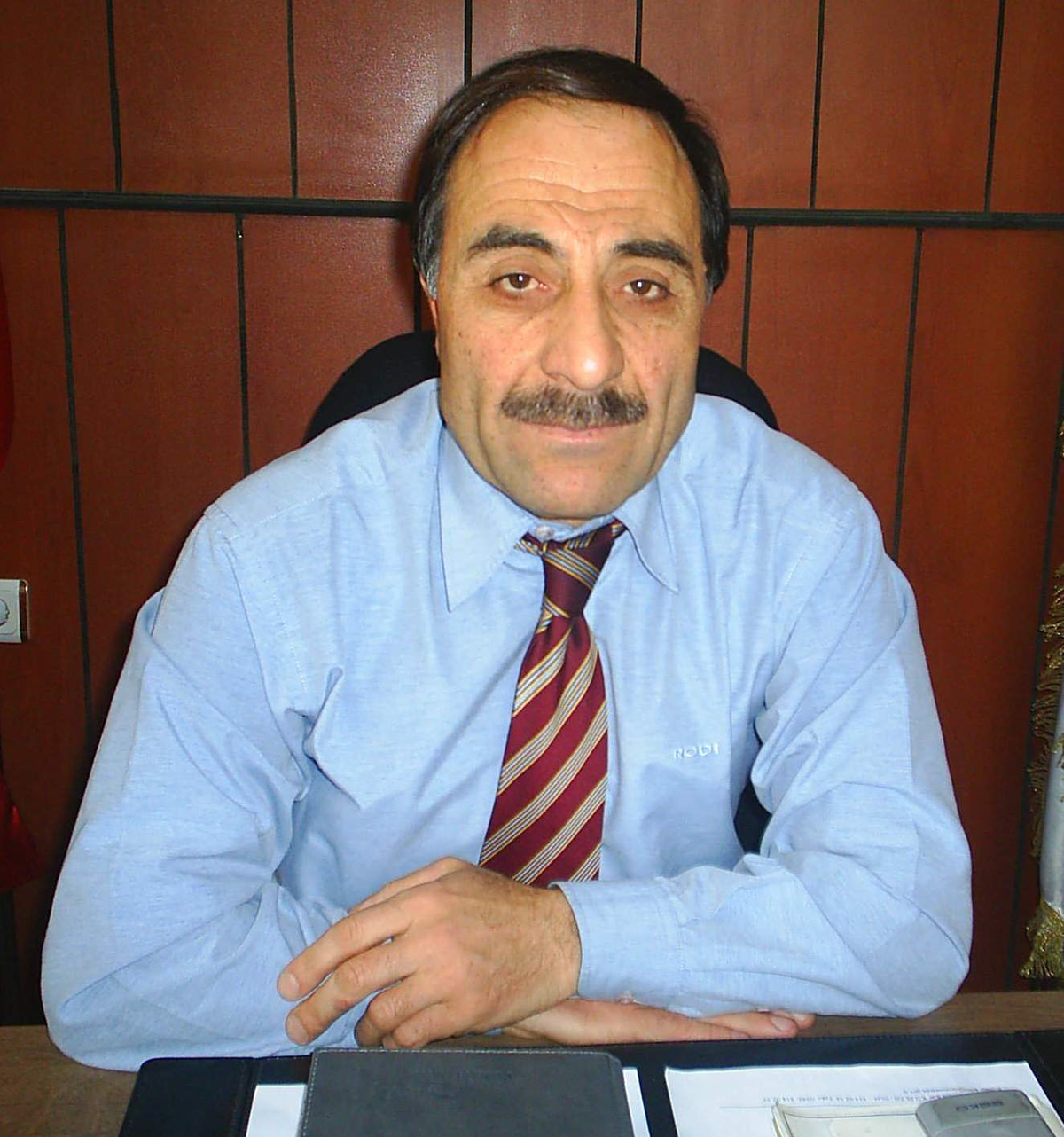 Kilis'te, Orköy Projesi Kapsamında 162 Köylü Güneş Enerjisine Kavuştu