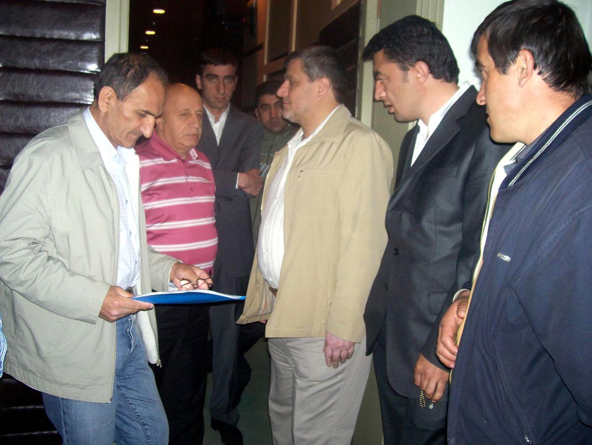 Tff 2. Lig