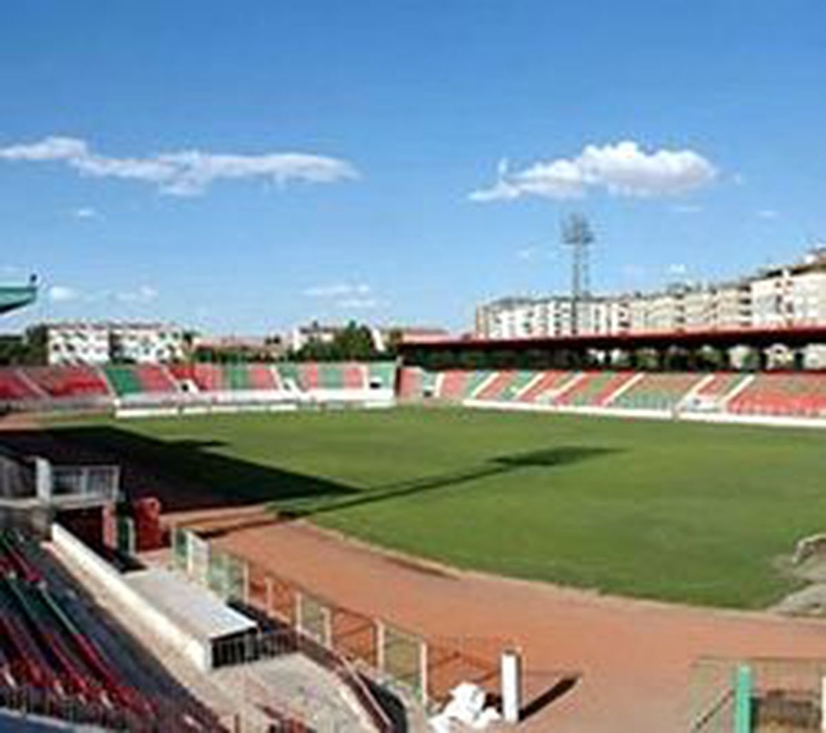 Diyarbakırspor'da Engeller Aşılıyor