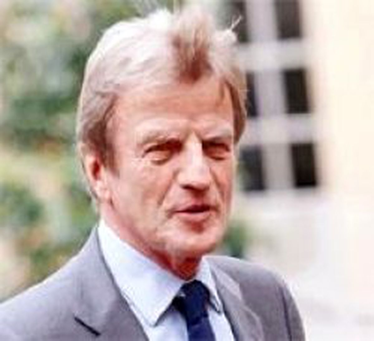 Kouchner, Erbil'e Konsolosluk Açıyor