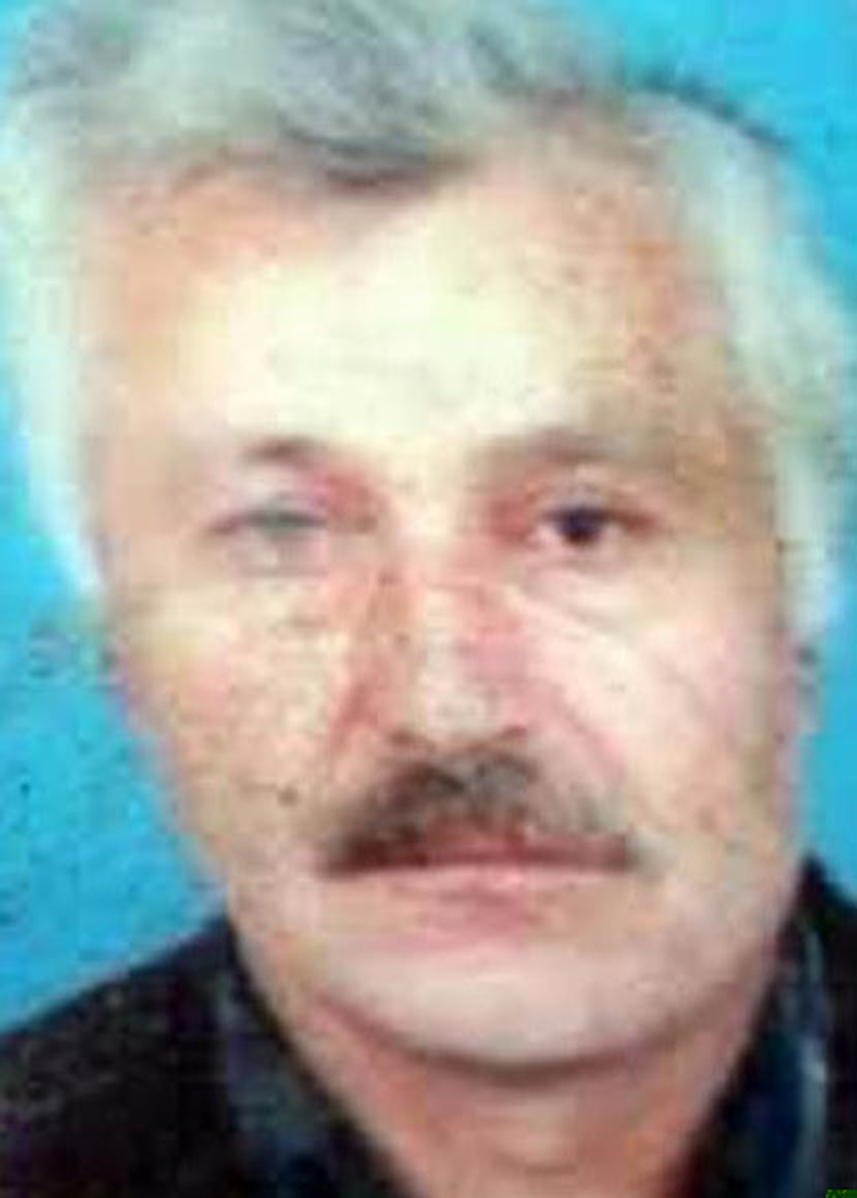 Makinenin Altında Kalan İşçi Hayatını Kaybetti