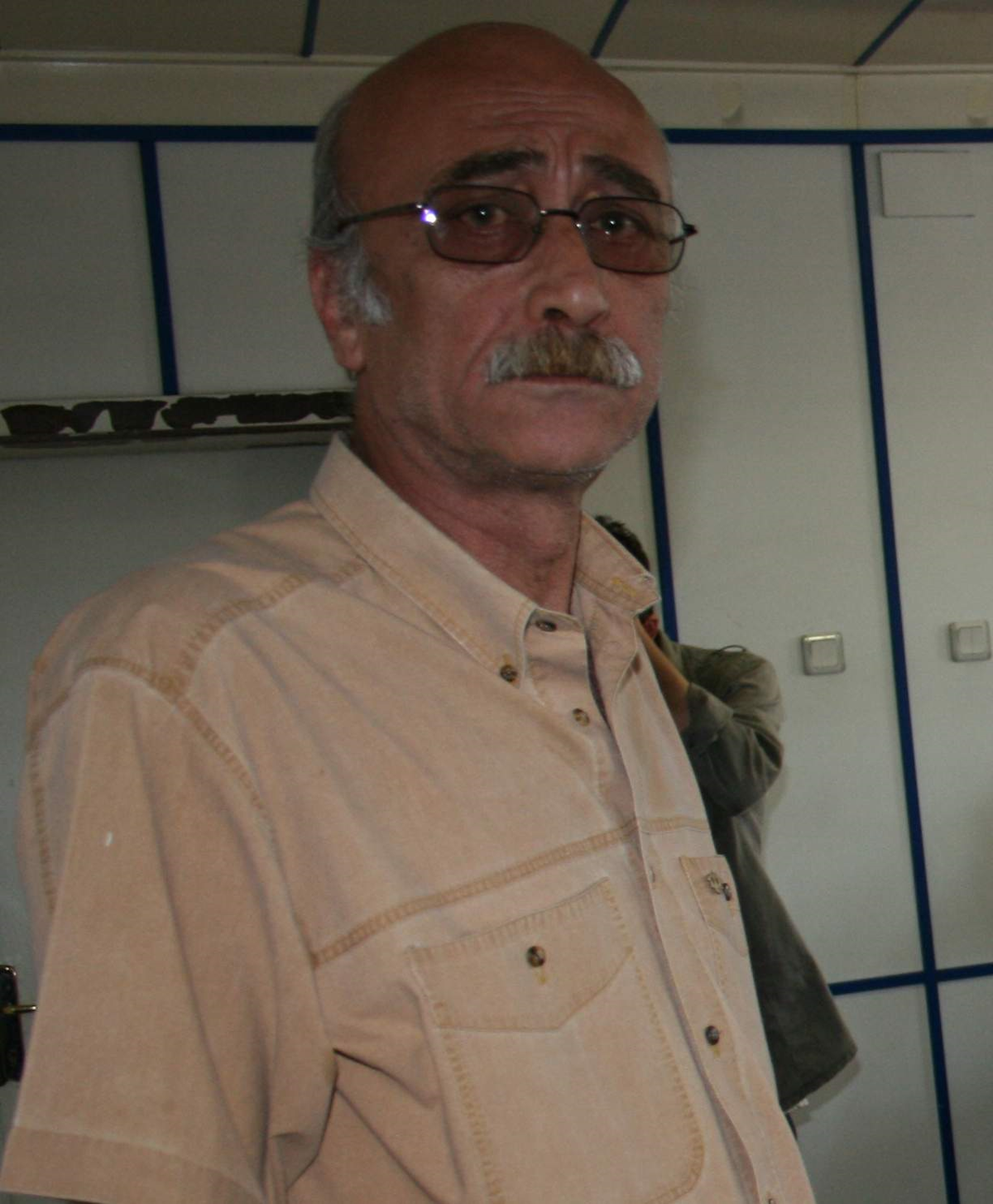 Zonguldak'ta Nazım Hikmet'i Anma Etkinlikleri
