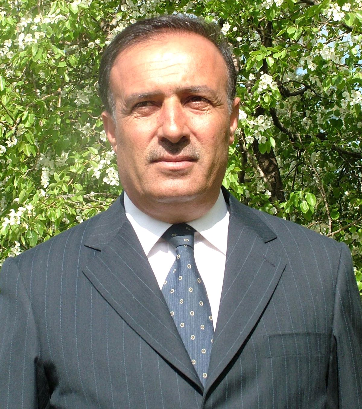 Ahlat'taki Van Gölü Sahilleri Temizlenecek
