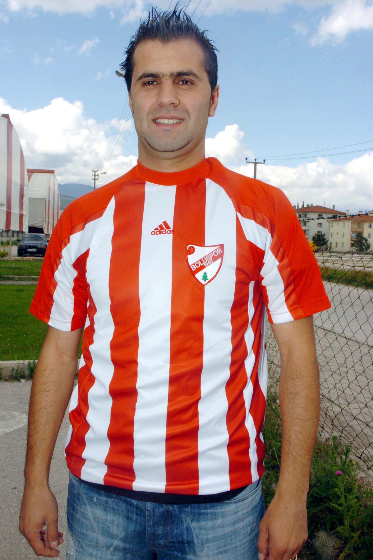 Bank Asya 1. Lig