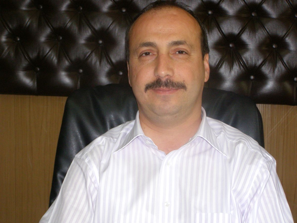 Başhekimden Ailelere Sınav Uyarısı