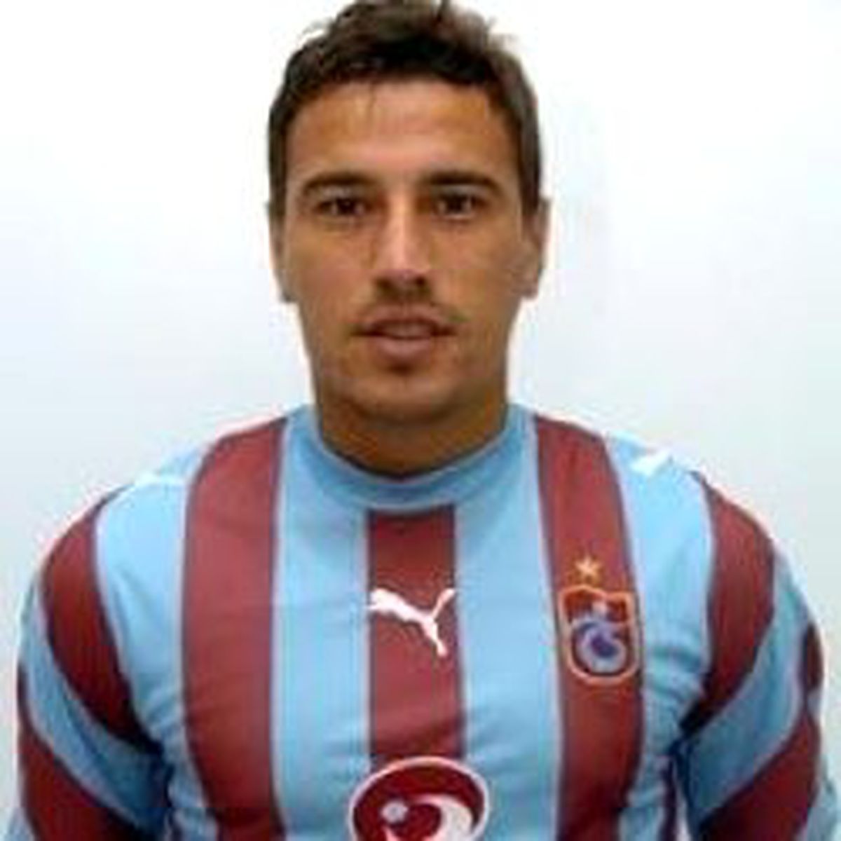 Bundesliga'ya Transfer Oldu
