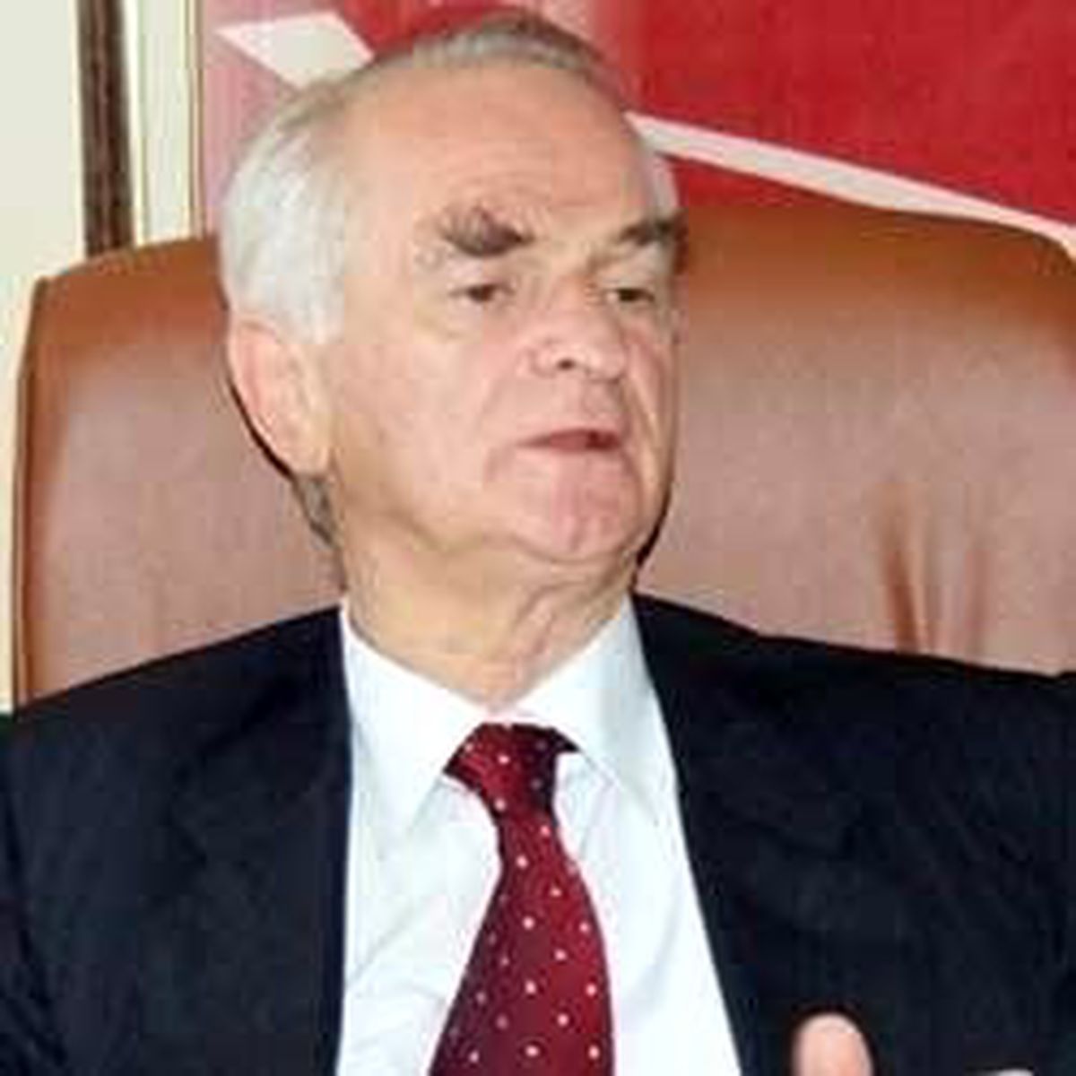 CHP'den 'Dinleme' Geri Adımı