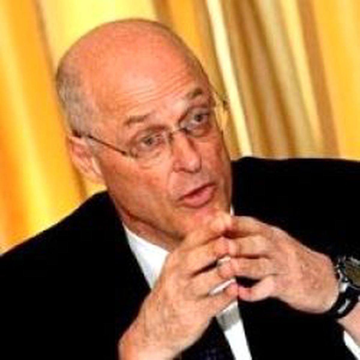 Dolar Rezerv Para Olmaya Devam Edecek