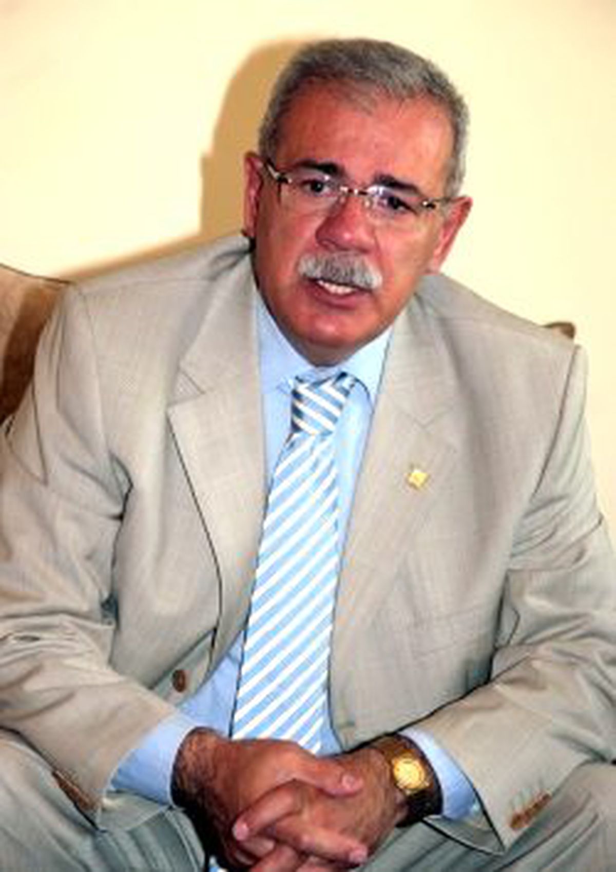 Muhasebeciler Yeni Meslek Yasasını Bekliyor