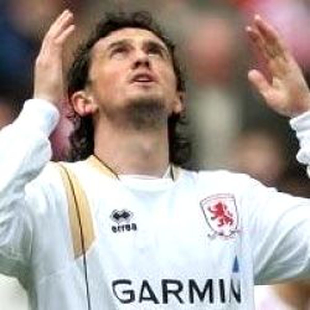 Tuncay: Emre Gerçek Bir G.saray Taraftarı