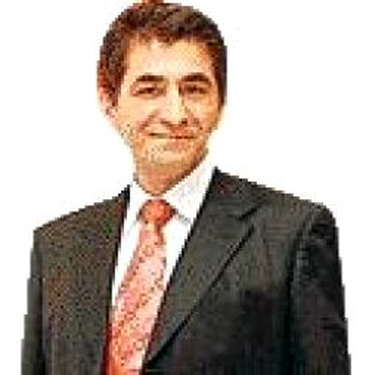 Kişiye Özel Yayın Başlıyor