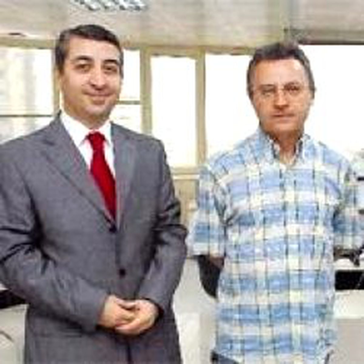'Zombi Listesi'nde Türkiye İlk Üçte