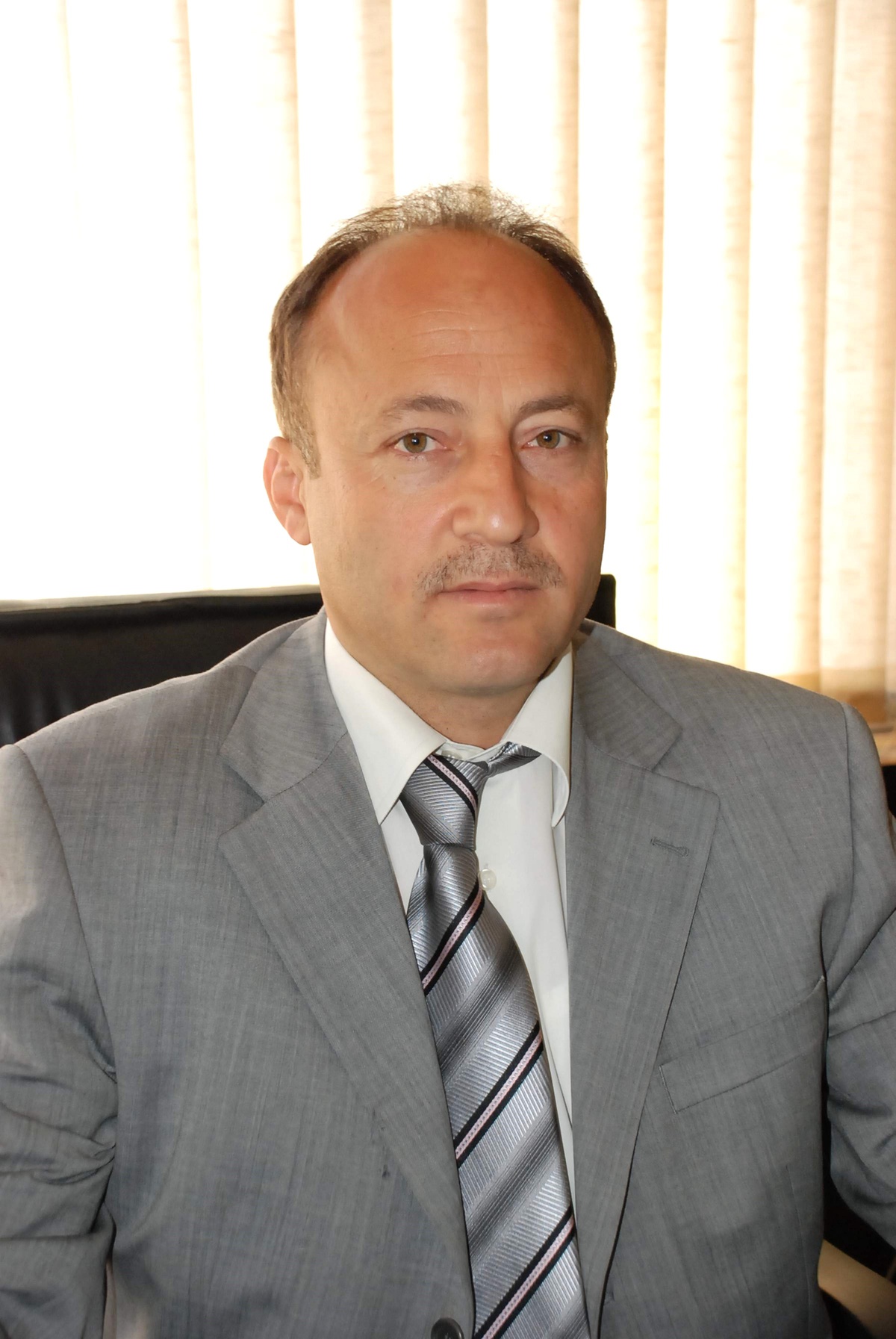 AK Parti'li Meclis Üyesinden 'Yurt Binası' Tepkisi