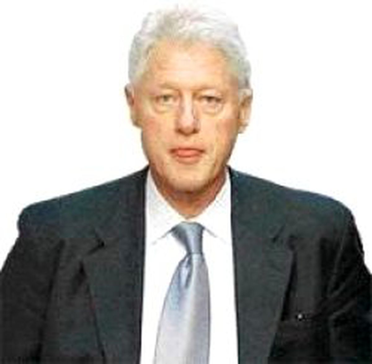 Bill, Bildiğiniz Gibi