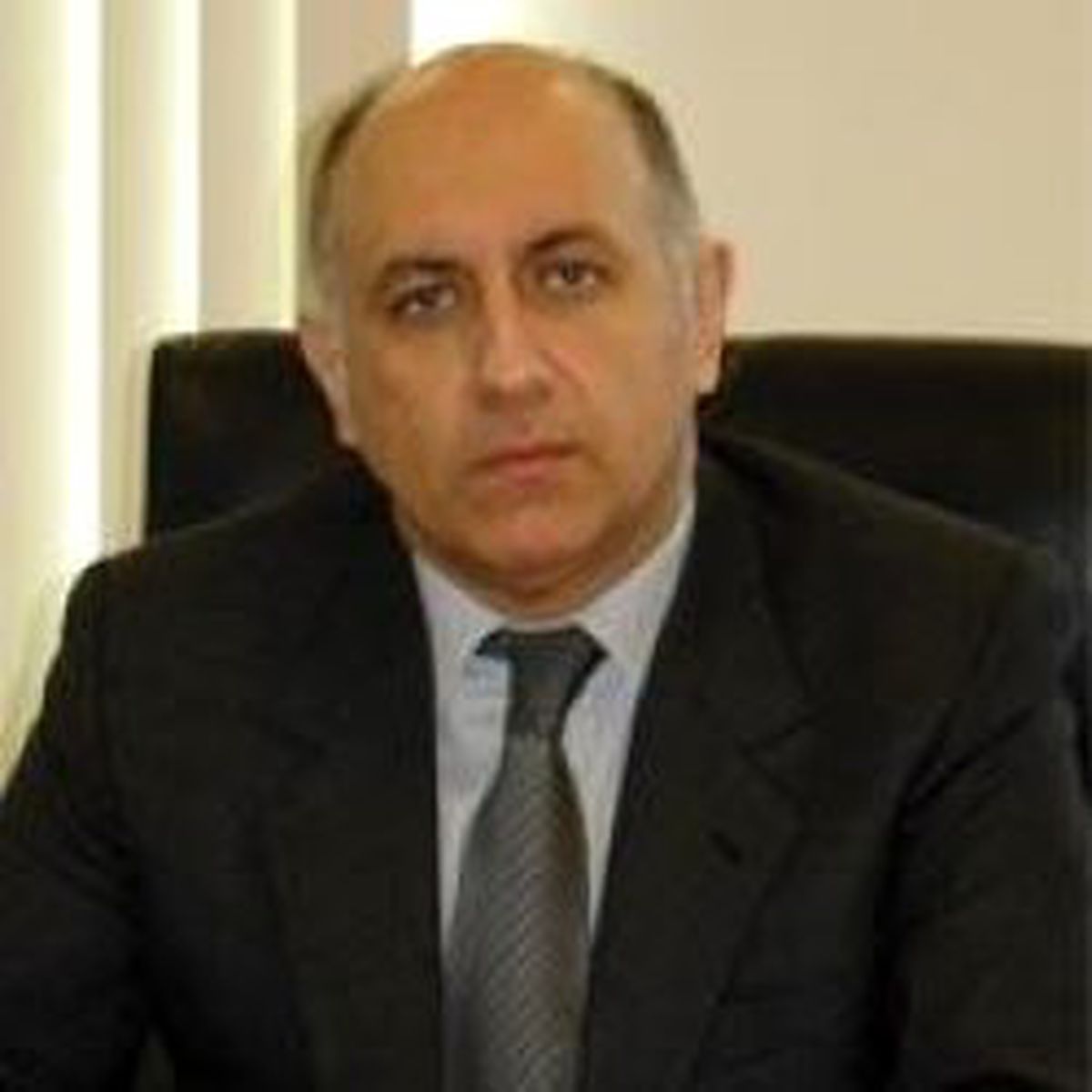 Büyüme Hızı Yeterli Değil