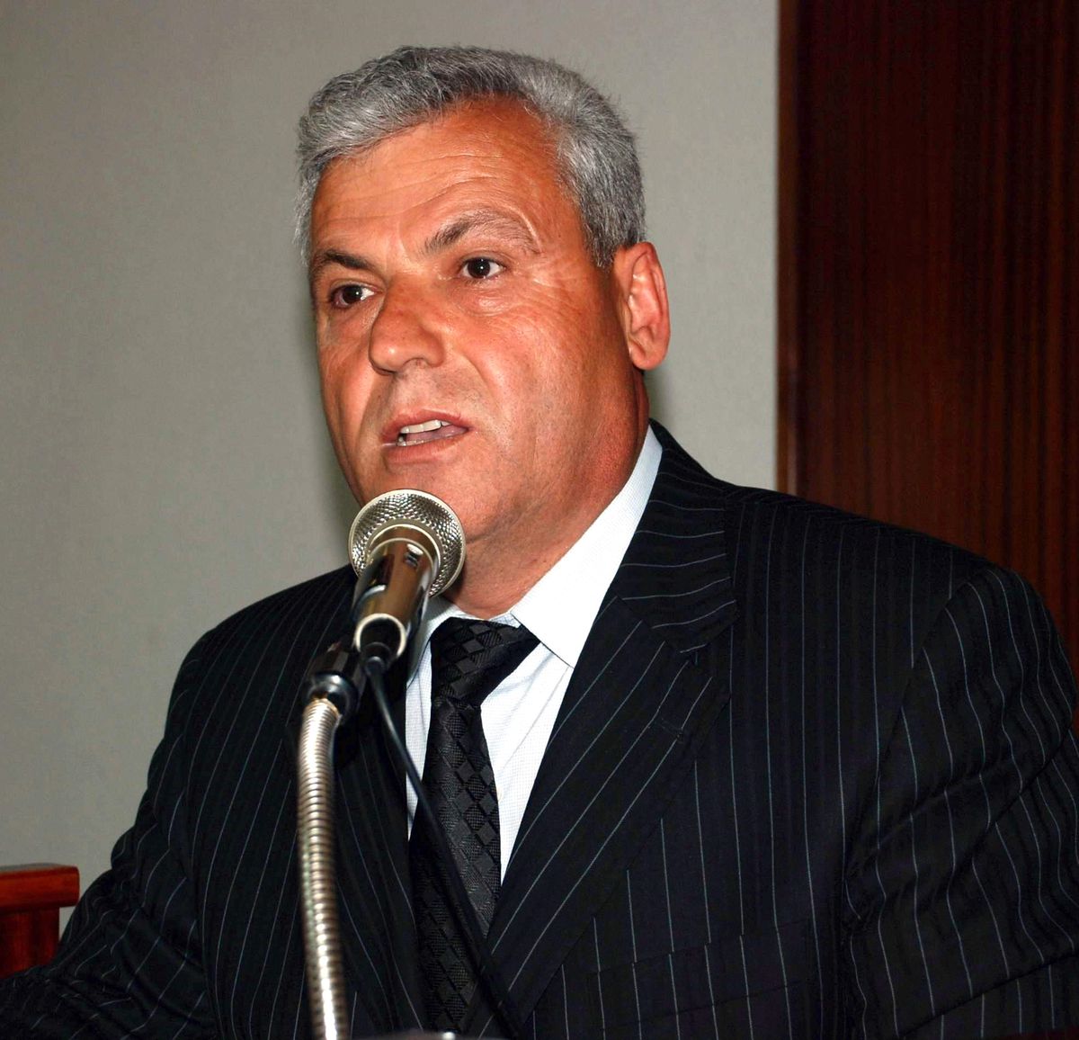 Çevre ve Orman Müdürlüğü'nün Faaliyetleri