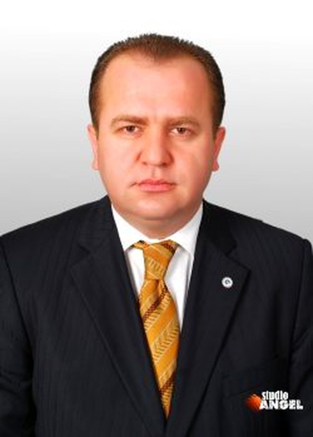 Çugiad'da Rişvanoğlu Dönemi