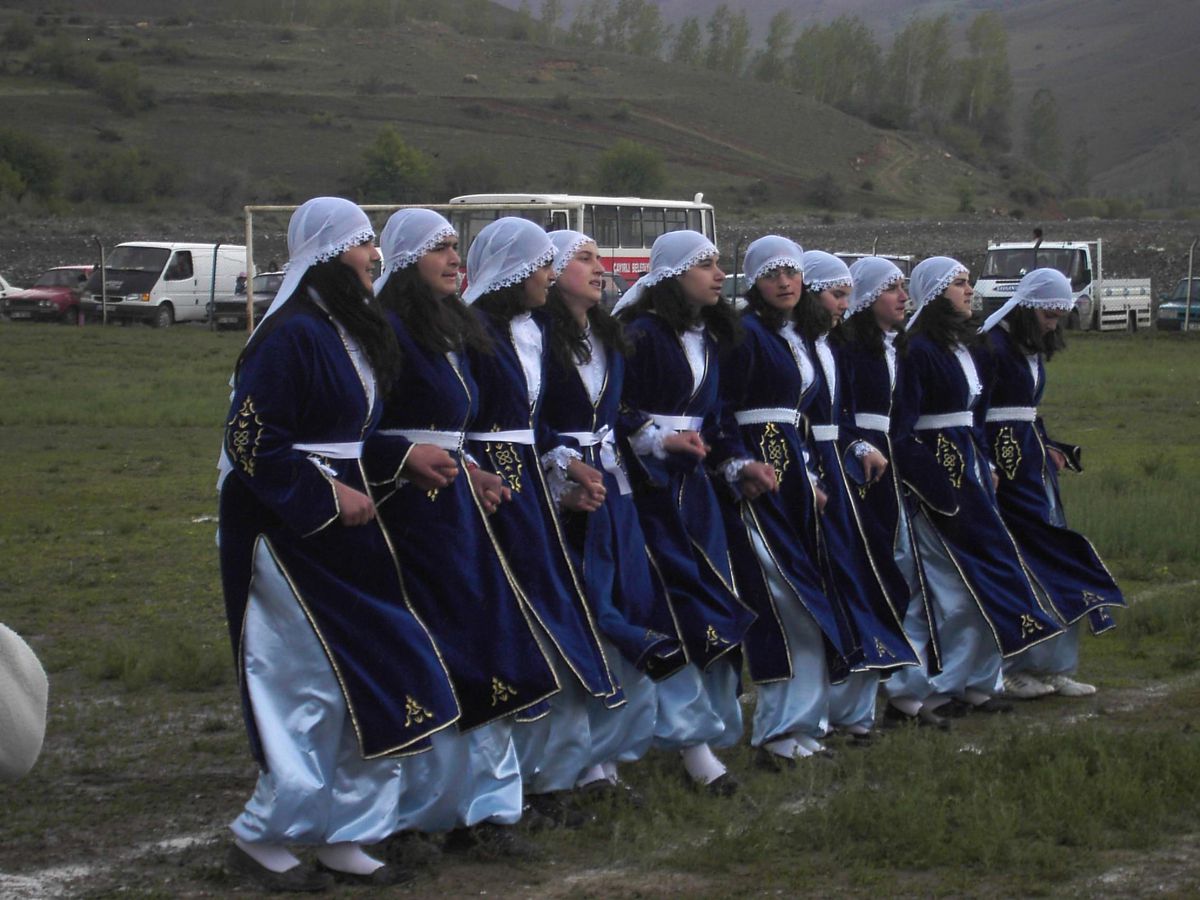 Eğitime Katkı
