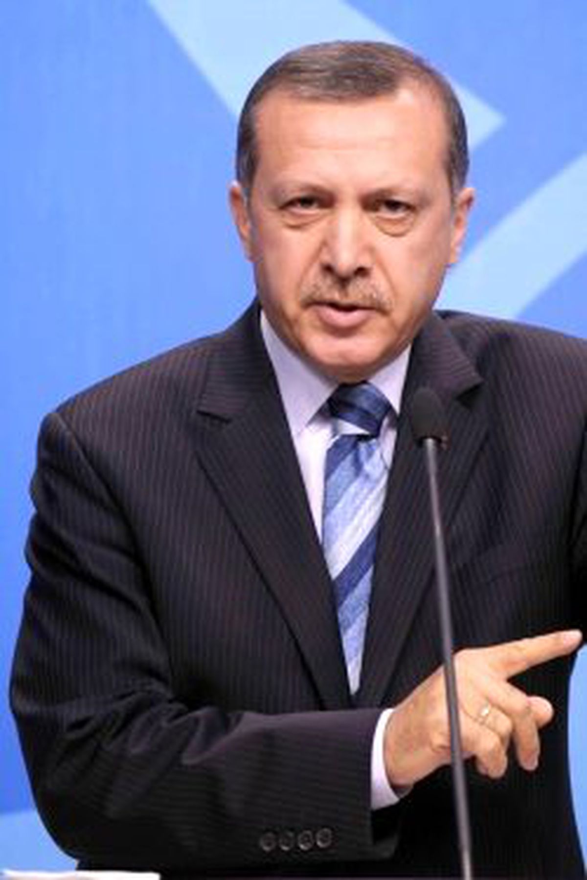 Sav'dan Tazminat Kazandı
