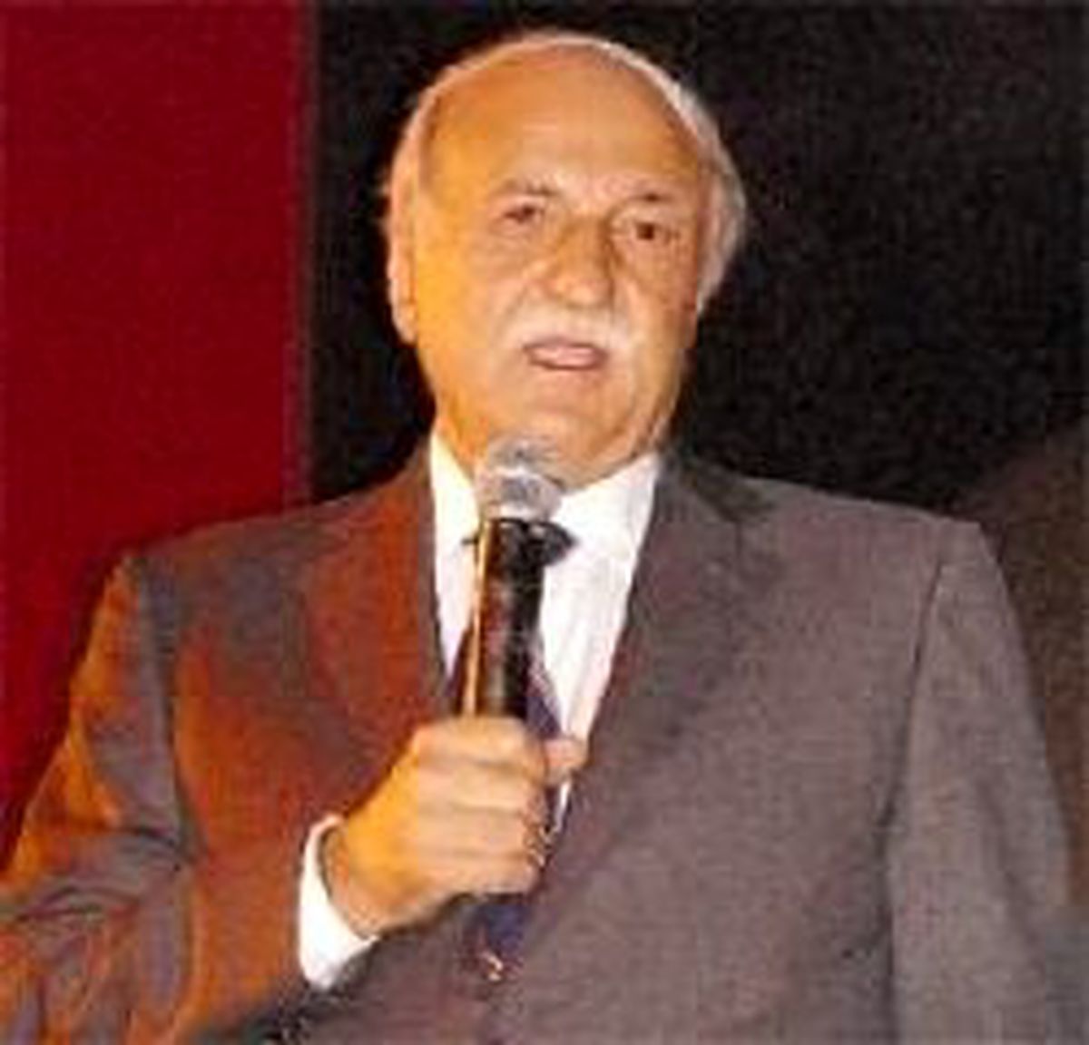 Faiz Artırımı Olumlu