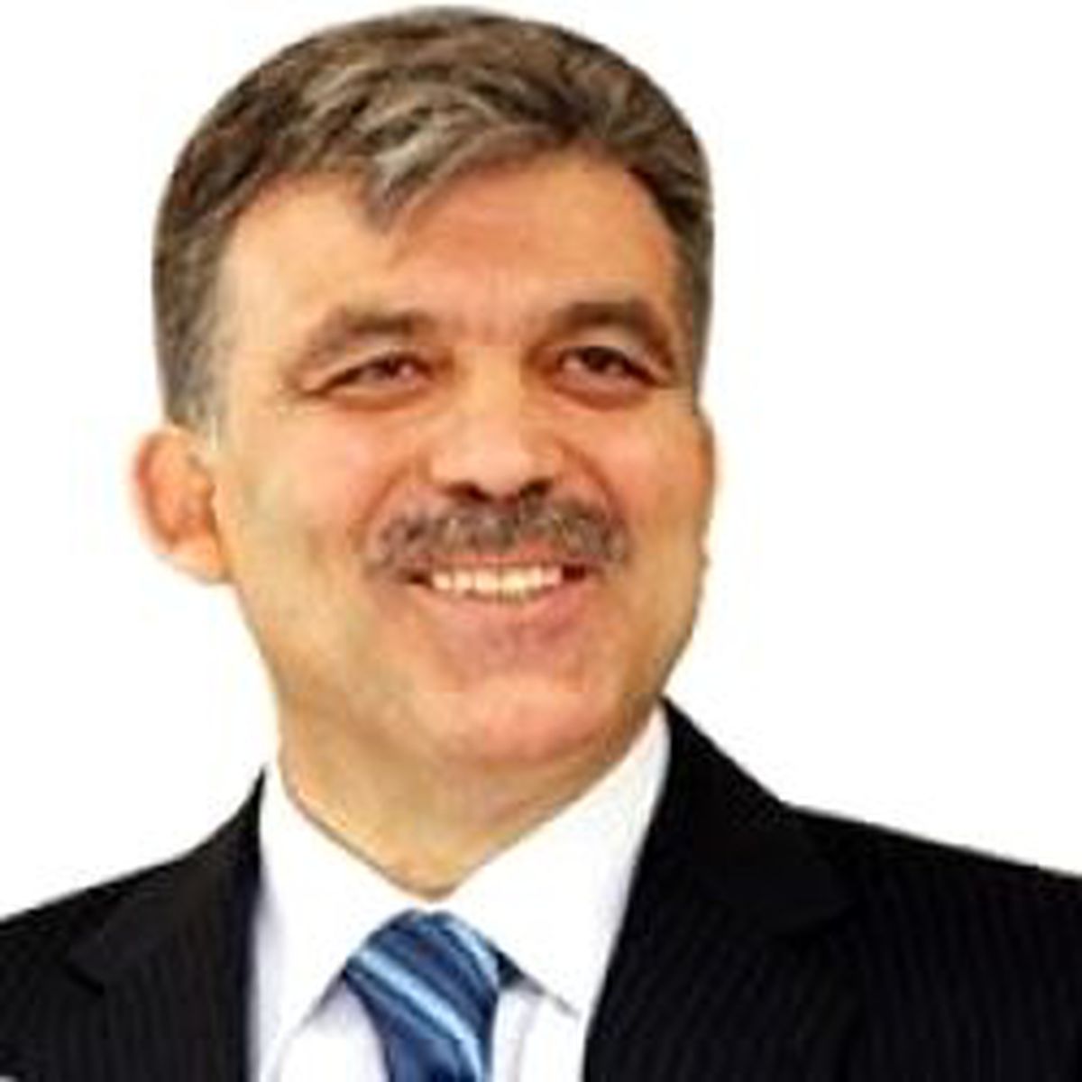 Kayıp Trilyon Sırra Kadem Bastı