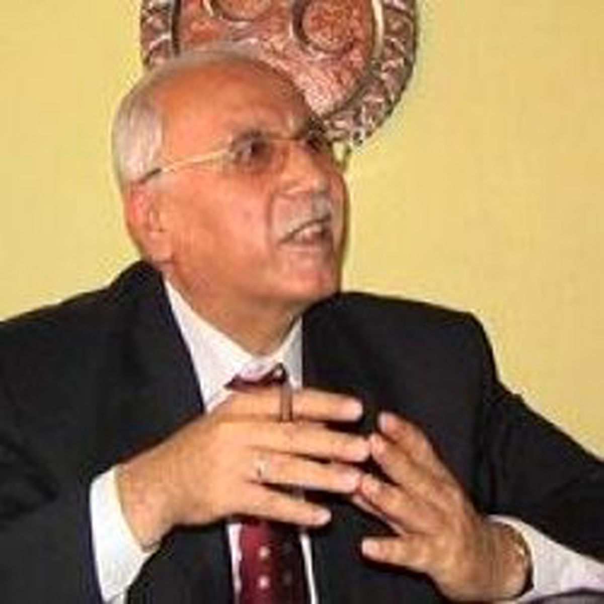 MHP'den Meclis Araştırması İstemi