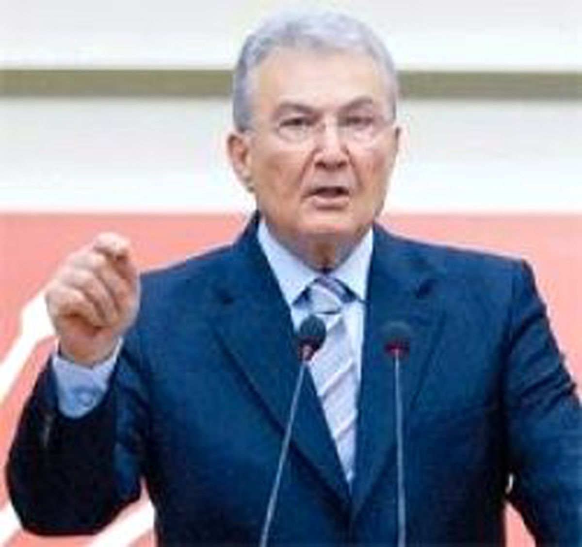 '5 Bin Kişi, 70 Milyonu İzliyor'