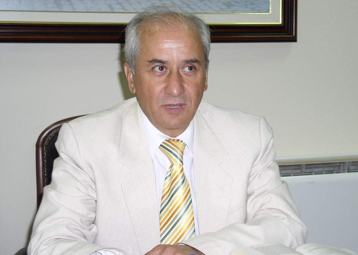 Aydın Barosu'ndan Dinleme Açıklması
