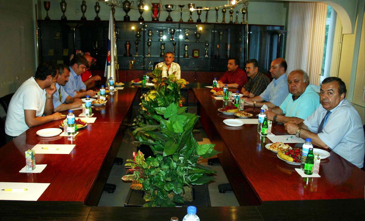 Bank Asya 1. Ligi