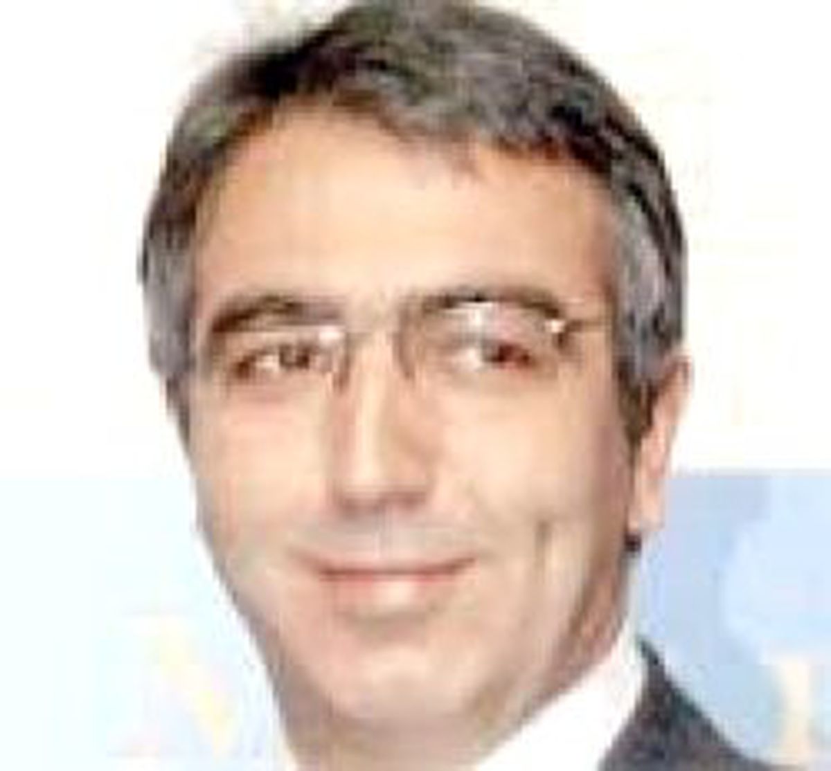 Böbrek Taşı Hastanelik Etti