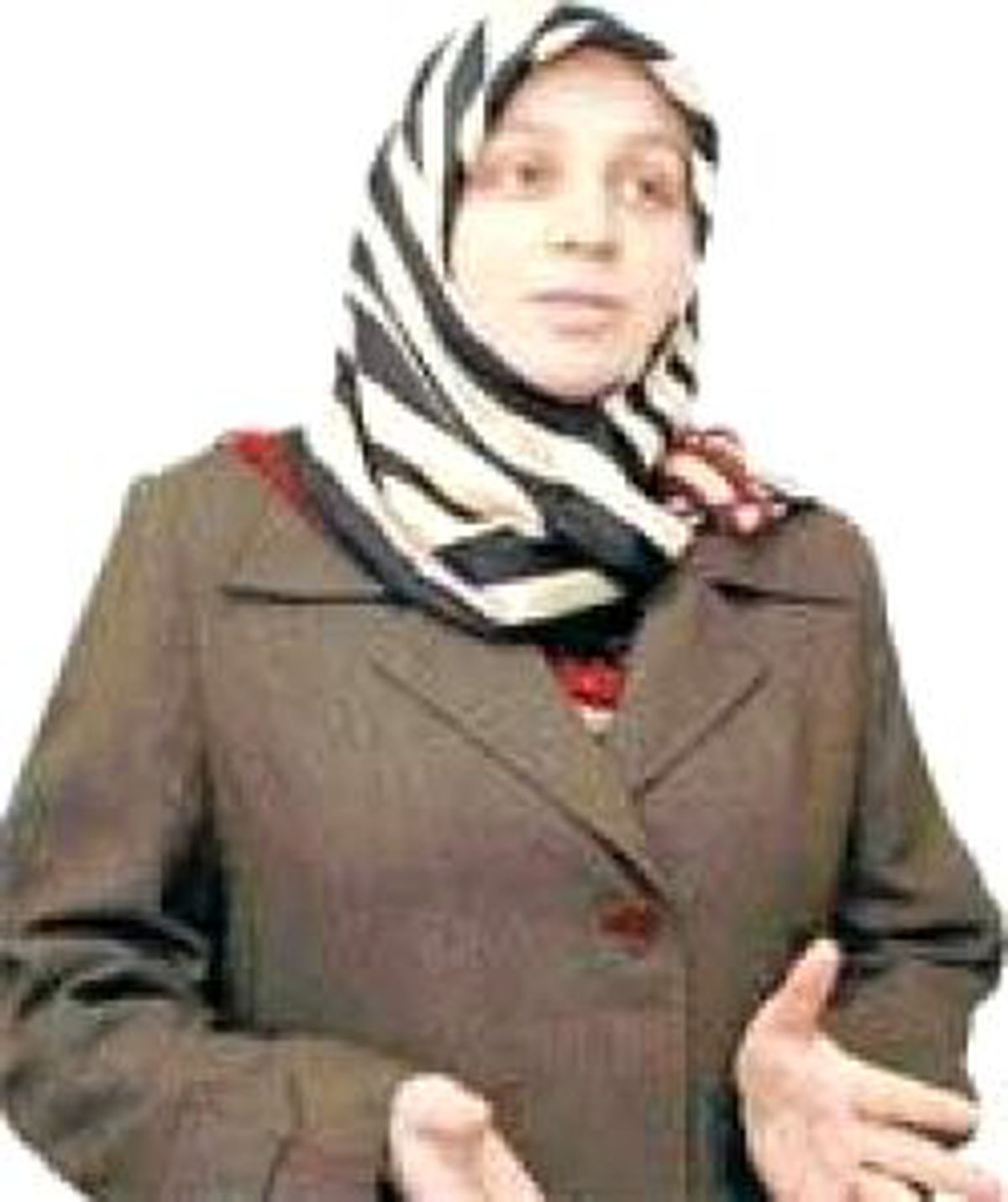 Demokrasi İçin Laiklik Gerekli
