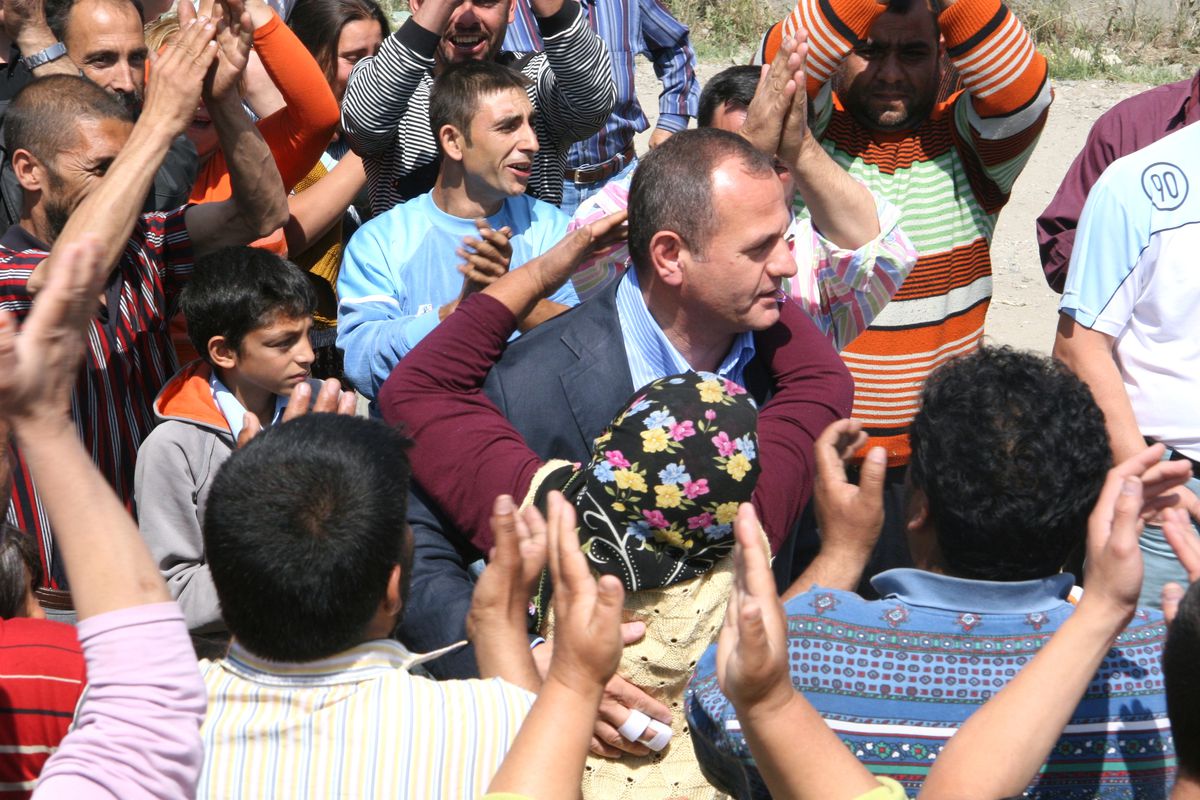 Düzce'de Artık Çöpler Vahşi Depolanmayacak