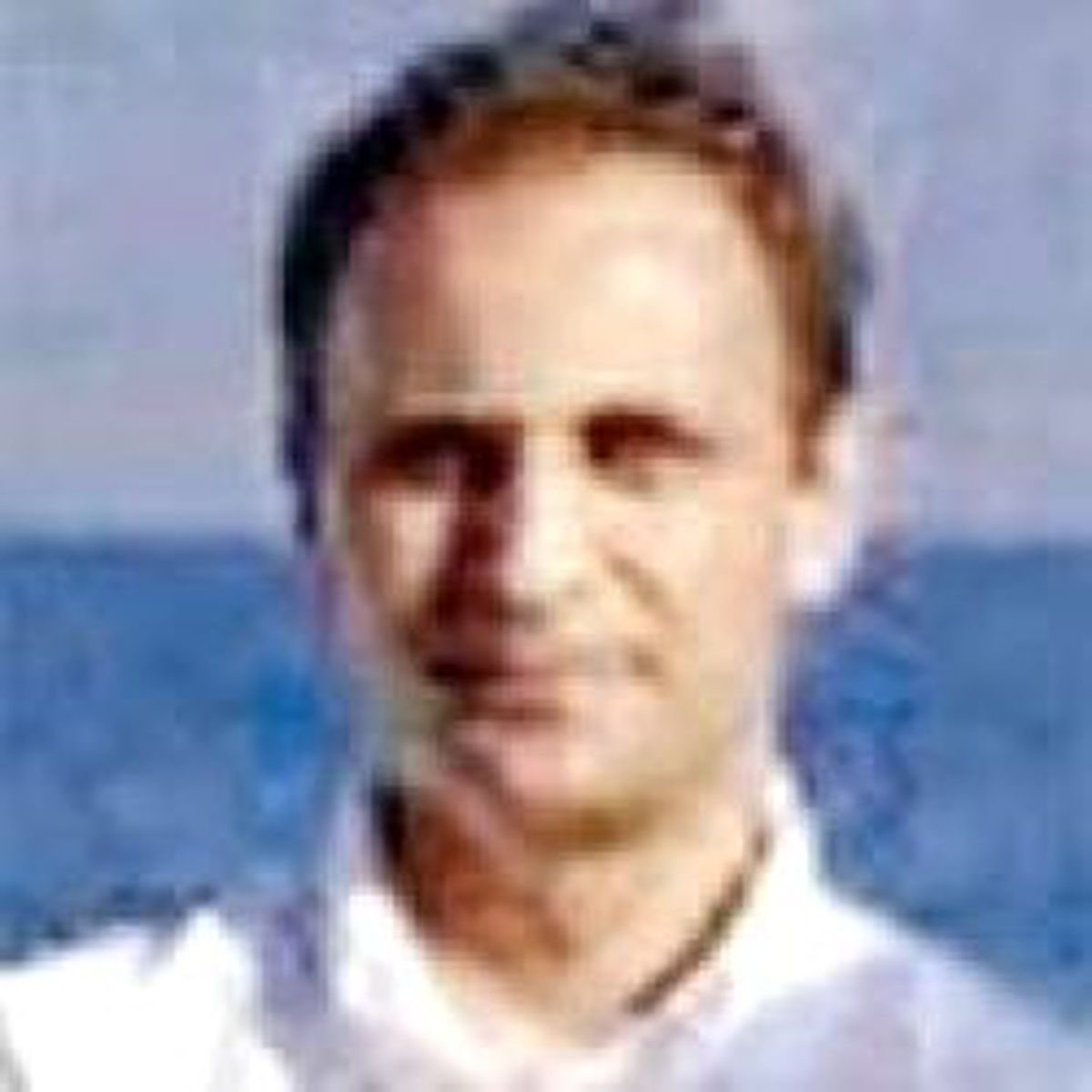Hz. Havva'yı Suçlamak Erkek Egemen Tutum