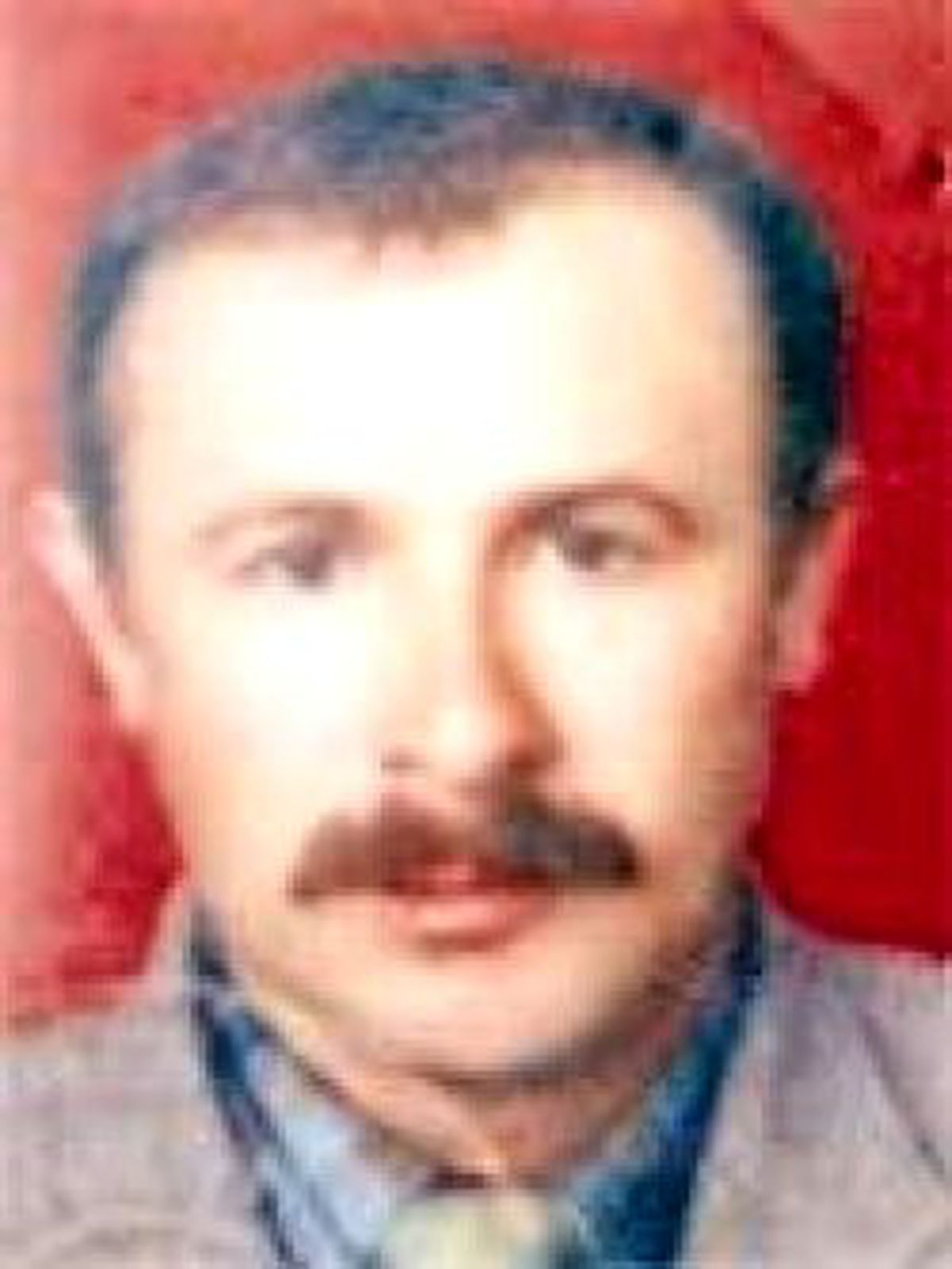 Keneden Bir Ölüm Daha