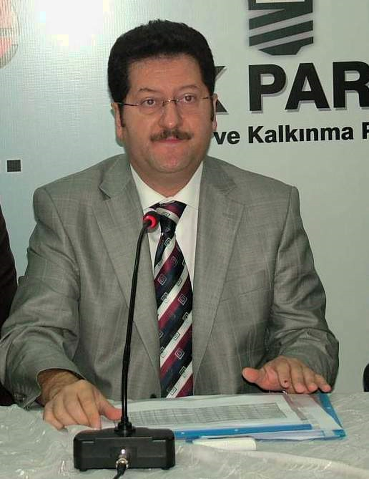 Kütahya'da Yapımı Süren Duble Yollara 16 Milyon YTL Ek Ödenek