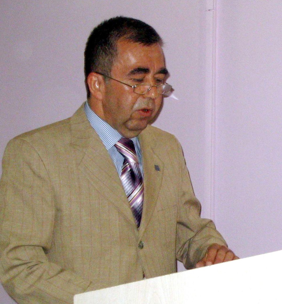 Lpg'yi Dünya Tercih Ediyor