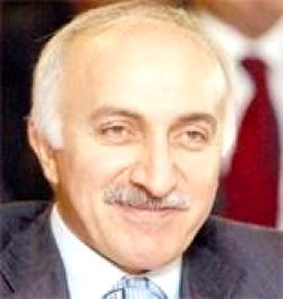 Maaşı Meclis Gündeminde