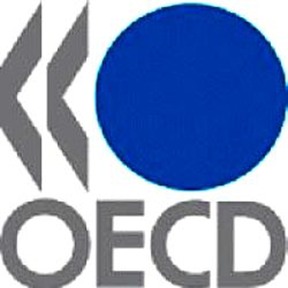 Oecd Uyardı: Türkiye'ye Güven Zayıflıyor
