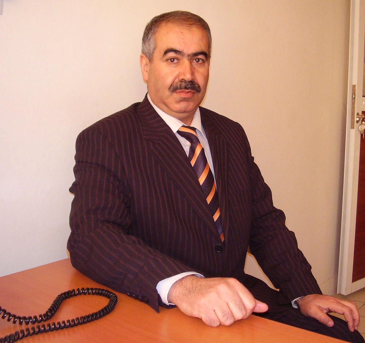Yozgat İl Turizm Konseyi Sarıkaya'da Toplanıyor
